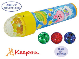 LLtbV؋̓ ̓ v[g  nhCh H G  LOi ct ۈ牀 hV̓ qǂ ċxݍH ؋ A[ebN