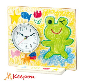 �����������v�@ ��̓� ���̓� �v���[���g �L�O�i ���G�`�� ���G���� �L�O���� �c�t�� ���� ���� �M�t�g �q�ǂ� �A�[�e�b�N �h�V�̓� �ċx�ݍH��L�b�g ���w�� ��w�N