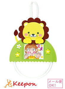 tFg^InK[ CI(2܂ŃlR|X) ̓ ̓ v[g LOi  bZ[W Ǝ  ct ۈ牀 A[ebN