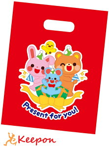 v[g (}`)100230×300mmi1܂ŃlR|X\j킢   rj[   bsO MtgobO A[ebN