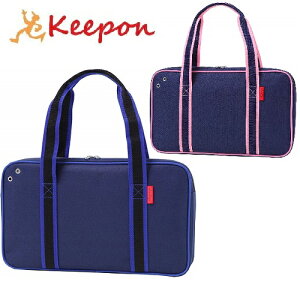 Zbg V_[g[g   wZ Zbg  M t  ~  