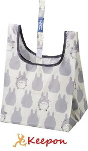 ƂȂ̃gg ggp^[ ~jGRobO(lR|X) @Mtg ̓ v[g a Wu v[g GRobO