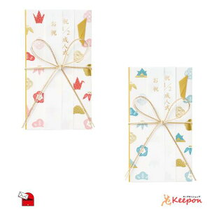 ǂ̂j @Z6(jEj1/2 lEajE܎OjEwjEj)(lR|X\) 2FIMtg j jV ܎Oj v[g̎q j̎q w 