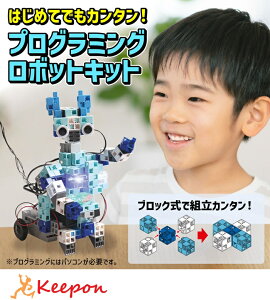 ArtecubNA[ebN{ x[VbNA[ebNubN A[ebN{ {bgvO~O Lbg  w wZ w qǂ q