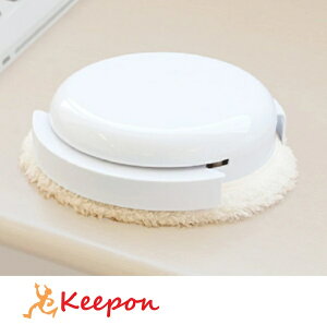 vO~O |{(g) A[ebN ^b`ZT[ ԊOtHgtN^ DC[^[ |@{bg w Lbg