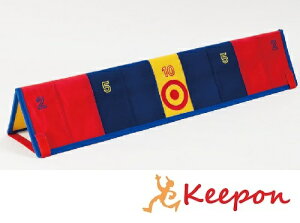 XibOSt XibO{[h { qǂl܂ŃSt X|[c qp lp KLbg Av[`pI