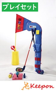 XibOSt vCZbg{ qǂl܂ŃSt X|[c Nu qp lp E  `[ [[ `pbh XibO{[ XibOtbO