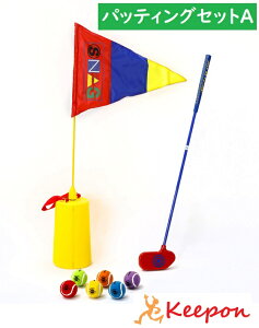 XibOSt pbeBOZbgA{ qǂl܂ŃSt X|[c Nu qp lp E  `[ [[ `pbh XibO{[ XibOtbO