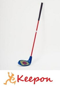 XibOSt `[ VbgpNu{ qǂl܂ŃSt X|[c Nu qp lp E  ACA