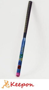 XibOSt XibKY[ { qǂl܂ŃSt X|[c qp lp KLbg XCOg[jO