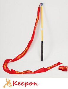 �X�i�b�O�S���t �X�i�b�p�[ ��{ �q�ǂ������l�܂ŃS���t �X�|�[�c �q���p ��l�p ���K�L�b�g �X�C���O�g���[�j���O