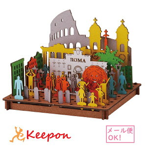 プラモデル 女の子の人気商品 通販 価格比較 価格 Com プラモデル 女の子の人気商品 通販 価格比較 価格 Com