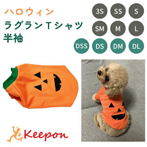 nEBRX`[ OTVc ^  킢  ̎q nbs[Ct _bNXth hbOEFA  nEB