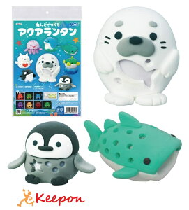 ˂ǂł ANA^A[ebN Sy ˂ǂŃ^ nhCh  Ntg R ̎q vH [NVbv K[YNtg ċxݍH w ct 