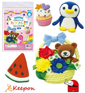 Jt˂ǂ̉l 4FZbg(2܂ŃlR|X) p H ˂ Ntg Sy F     K[YNtg w ct ۈ牀