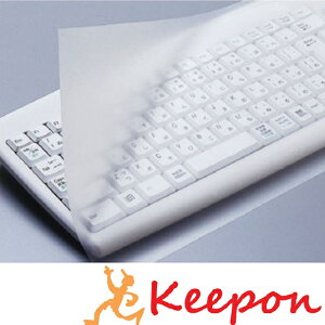 L[{[hJo[ fXNgbvpGR [g e[N ItCXpi p\R