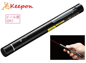 ԐF[U[|C^[(lR|X) A[ebN RpNg ԐF  y^ LED