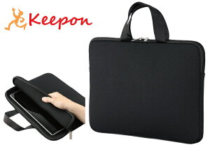 PC^ubgpNbVP[X L ubN ^^ubg PC p\R obO P[X w w wZ Z ^ [  A[ebN