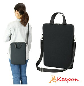 PC^ubgpNbVP[X L ubN@V_[t^ubg PC p\R obO P[X w w wZ Z ^ [  A[ebN