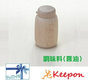 ؂̂ (ݖ)@ ؐ v[g/܂܂/a/oYj/NX}X/bsO