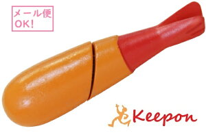 ؂̂ ~jGrtC(lR|X\) ؐ v[g/܂܂Ɓ@H/a/oYj/NX}X/bsO