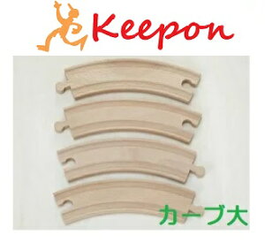 ؂̂@J[u@4Zbg(lR|X\) ؐ v[g/dԂ@ԁ@Dԃ[/a/oYj/NX}X/bsO