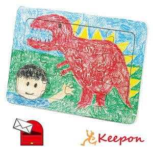 ؐpY n (lR|X) 12s[X̓ ̓ v[g  H G  LOi ct ۈ牀 hV̓ qǂ  LOi