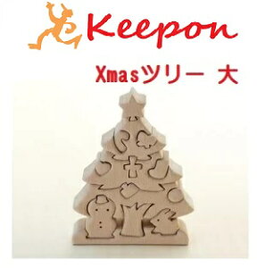 ؂̂@̃pYEXmasc[@傾 ؐ v[g/pY/G킹/a/oYj/NX}X/bsO