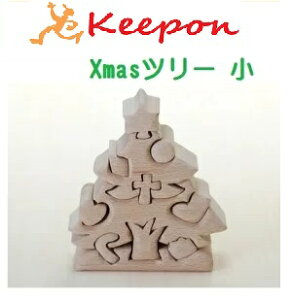 ؂̂@̃pYEXmasc[@ ؐ v[g/pY/G킹/a/oYj/NX}X/bsO