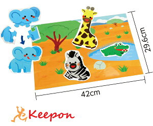 �ǂ��Ԃp�Y�� �G���W���C�V�[�g�t�A�[�e�b�N �p�Y�� �������� �w�K �c�� �c�t�� �ۈ牀 �q�ǂ� ����