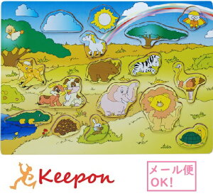 ؂̂@ǂpY(lR|X\) ؐ v[g/pY/G킹/a/oYj/NX}X/bsO