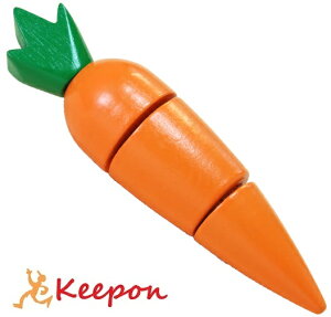 ؂̂@TbN{iHށ@jW ؐ v[g/܂܂Ɓ@a/oYj/NX}X/bsO