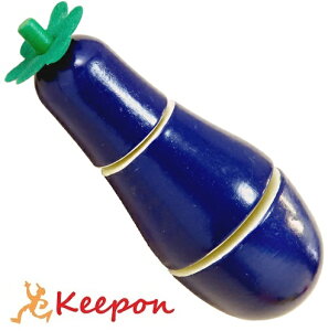 ؂̂@TbN{iHށ@Ȃт ؐ v[g/܂܂Ɓ@a/oYj/NX}X/bsO