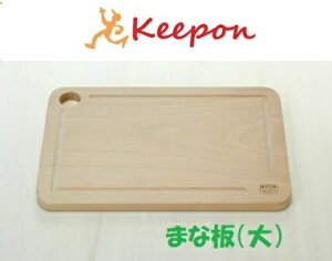 ؂̂ ܂ȔijilR|X\j ؐ v[g/܂܂/a/oYj/NX}X/bsO