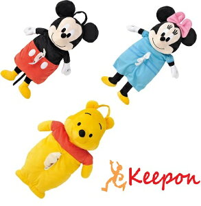ティッシュケース ぬいぐるみ ミニーマウスの人気商品 通販 価格比較 価格 Com