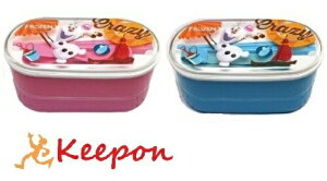 AiƐ̏@t2i`{bNX@WΉIt Ai ٓ fBYj[ t[Y