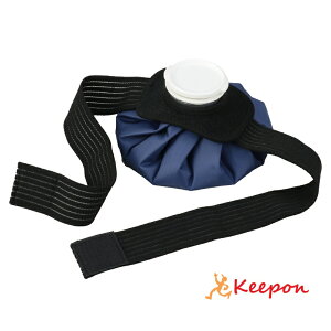 X̂ xgZbgA[ebN ėp Ђ MǑ΍ XX ACXobO pObY X|[c X|[cPA N[_E ΍  AEghA W[ ^ O ̗p 