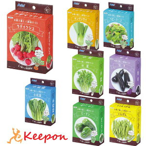 ƂŊy͔|Lbg 9ނIA[ebN  Lbg ͔|Lbg   ƒ͔|  y fBbV `QTC Tj[^X   Ȃ iX s[} 񂰂 