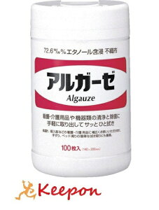 AK[[ (100)T ۃV[g ECX΍