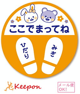 tAēV[@LbYp(lR|X) ct ۈ牀 ڈ  XebJ[ q qǂ h~΍ X tbg}[NV[