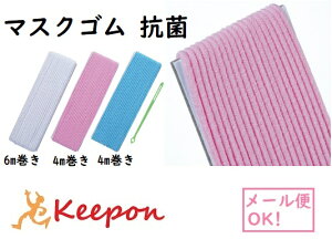 }XNS R ЂʂtilR|X\j }XN   S nhCh | 炩 }XNp sN F ۃS }XNObY R