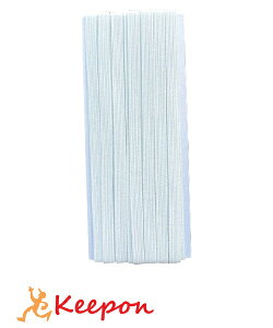 \tgS(9܂ŃlR|X) 6R[ 8R[ 12R[ |p  ޗ nhCh Y{  S