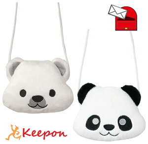 Aj}|[` p_ VN} (4܂ŃlR|X\)A[ebN  |[` qǂ q ct ۈ牀 Mtg v[g a NX}Xv[g |VFbg