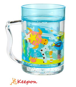 ՂՂANARbvA[ebN q qǂ }OJbv Rbv vX`bN LbY  킢 C  