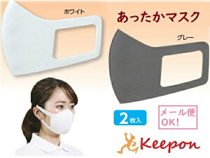 }XN 2(lR|X) @A[ebN }XN 􂦂  lp jp ΍ H ~  ~p g O[ |GXe