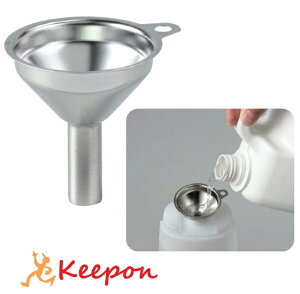 傤iAR[ΉjA[ebN Rl XeX