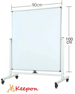 ylsz]zCg{[hA[ebN pi ObY Xgbp[t  ItBX wZ w