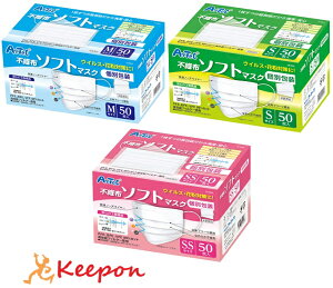 sDz\tg}XN()SS S MTCY 50}XN ECX ԕ sDz ĝ  }XN lp sDz}XN A[ebN  q qǂ 