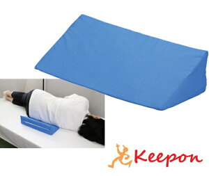 OpNbVpi A[ebN }bg { A[ebN \ pi