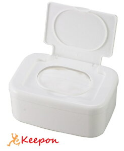 vX`bN}XN{bNX}XN lp sDz}XN A[ebN  }XNP[X